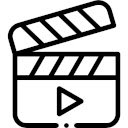 Filmbudd Lite  screen for extension Chrome web store in OffiDocs Chromium