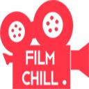 Pantalla FilmChill para extensión Chrome web store en OffiDocs Chromium