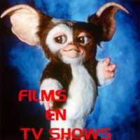 Free download filmentvshows free photo or picture to be edited with GIMP online image editor