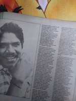 Free download Filmfare Award For Best Tamil Director Winner Bharathiraja special free photo or picture to be edited with GIMP online image editor