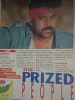 Free download Filmfare Best Telugu Actor And Actress free photo or picture to be edited with GIMP online image editor