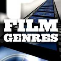 Free download film-genres1 free photo or picture to be edited with GIMP online image editor