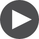 FilmGoDown MP3  screen for extension Chrome web store in OffiDocs Chromium
