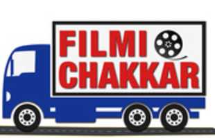 Free download Filmichakkar free photo or picture to be edited with GIMP online image editor