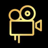 Free download Film Maker Pro 150x 150 free photo or picture to be edited with GIMP online image editor