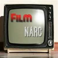 Free download filmnarctv free photo or picture to be edited with GIMP online image editor
