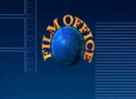 Free download Film Office / Canal+ Image International (1998) free photo or picture to be edited with GIMP online image editor