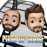 Free download Film Or Dare 1800 free photo or picture to be edited with GIMP online image editor