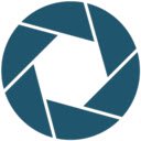 filmowo.co  screen for extension Chrome web store in OffiDocs Chromium