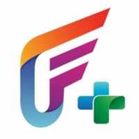 Free download filmplus-28968-0 free photo or picture to be edited with GIMP online image editor