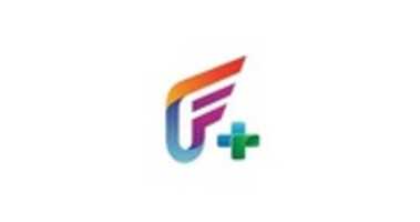 Free download film-plus-apk-main-image free photo or picture to be edited with GIMP online image editor