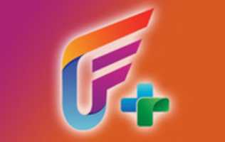 Free download filmplus-app free photo or picture to be edited with GIMP online image editor