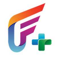 Free download Film Plus free photo or picture to be edited with GIMP online image editor
