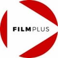 Free download filmplusiconsmall free photo or picture to be edited with GIMP online image editor