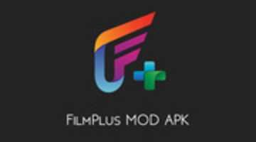 Free download Film Plus Mod Apk free photo or picture to be edited with GIMP online image editor