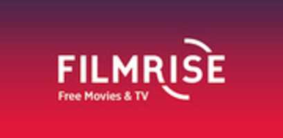 Free download filmrisefsatv.apk free photo or picture to be edited with GIMP online image editor
