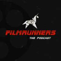 Libreng download Filmrunners libreng larawan o larawan na ie-edit gamit ang GIMP online image editor