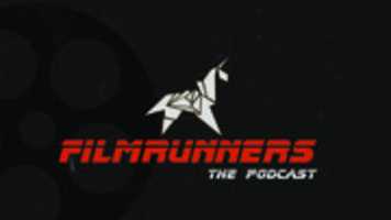 دانلود رایگان فیلم یا عکس رایگان Filmrunners SQUARE برای ویرایش با ویرایشگر تصویر آنلاین GIMP