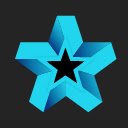 Film Scores for Disney+ : IMDB ratings  more  screen for extension Chrome web store in OffiDocs Chromium
