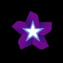 Film Scores for HBO Max : IMDB ratings  more  screen for extension Chrome web store in OffiDocs Chromium
