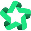 Film Scores for Hulu : IMDB ratings  more  screen for extension Chrome web store in OffiDocs Chromium