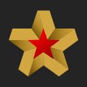 Film scores for Netflix: now for D+  Prime  screen for extension Chrome web store in OffiDocs Chromium