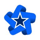 Film Scores for Paramount+: IMDB ratings  screen for extension Chrome web store in OffiDocs Chromium