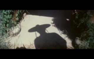 Free download Film Stills free photo or picture to be edited with GIMP online image editor