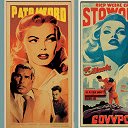 Films Wookafr du 20eme siecle  screen for extension Chrome web store in OffiDocs Chromium