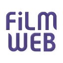 Filmweb.no IMDB ratings  screen for extension Chrome web store in OffiDocs Chromium