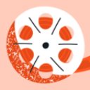 Filmwise  screen for extension Chrome web store in OffiDocs Chromium