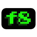 filter8  screen for extension Chrome web store in OffiDocs Chromium