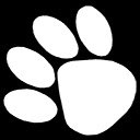 Lọc màn hình Affinity cho tiện ích mở rộng Cửa hàng Chrome trực tuyến trong OffiDocs Chrome