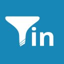 FilterdIn  screen for extension Chrome web store in OffiDocs Chromium