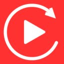 Filtered Youtube Remove YouTube Recommended  Shorts  screen for extension Chrome web store in OffiDocs Chromium