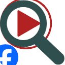 Filter Facebook Ads by video length  screen for extension Chrome web store in OffiDocs Chromium