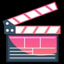 FilterFlicks (IMDb Filters)  screen for extension Chrome web store in OffiDocs Chromium