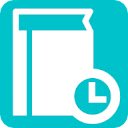Filter GPT!  


<div>
<p></p>



<div class=
