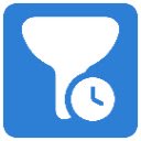 filter in  screen for extension Chrome web store in OffiDocs Chromium