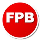Filter Products Boycott  screen for extension Chrome web store in OffiDocs Chromium