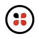 Filter Promoted Reddit  screen for extension Chrome web store in OffiDocs Chromium