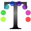 Filter Remover  screen for extension Chrome web store in OffiDocs Chromium