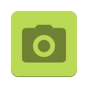 Filters  screen for extension Chrome web store in OffiDocs Chromium