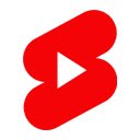 FilterTube: Youtube Home Filter  screen for extension Chrome web store in OffiDocs Chromium