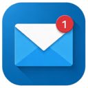 Filter Unread in Outlook  screen for extension Chrome web store in OffiDocs Chromium