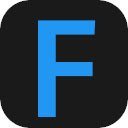 FilterVideo  screen for extension Chrome web store in OffiDocs Chromium