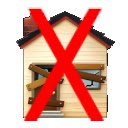 Filtro de Inmuebles  screen for extension Chrome web store in OffiDocs Chromium