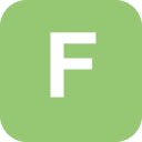 Filtro de Vendedores Falabella  screen for extension Chrome web store in OffiDocs Chromium