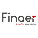 Finaer / Inquilinos Fini  screen for extension Chrome web store in OffiDocs Chromium