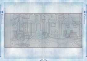 Free download Final Artbook Page 3 ( Environment) free photo or picture to be edited with GIMP online image editor
